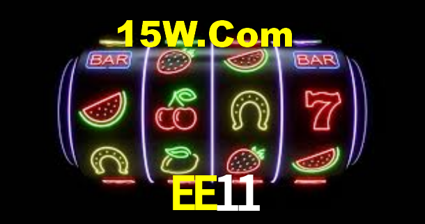 EE11: Jogue Crash e Experimente Alta Recompensa Instantânea