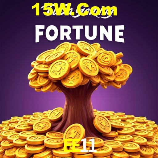 Responsive Design EE11