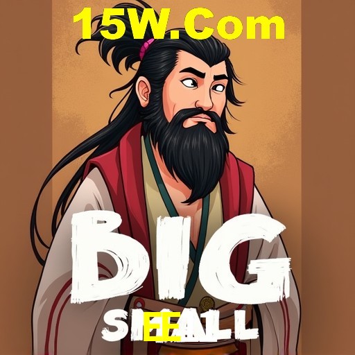 Apostas Esportivas na EE11: Um Guia Completo