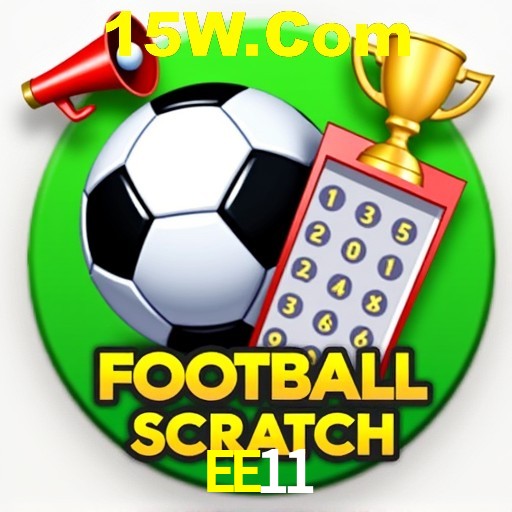 Crash Games Strategies EE11