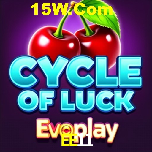 Descubra a Magia dos Jogos de Arcade no EE11