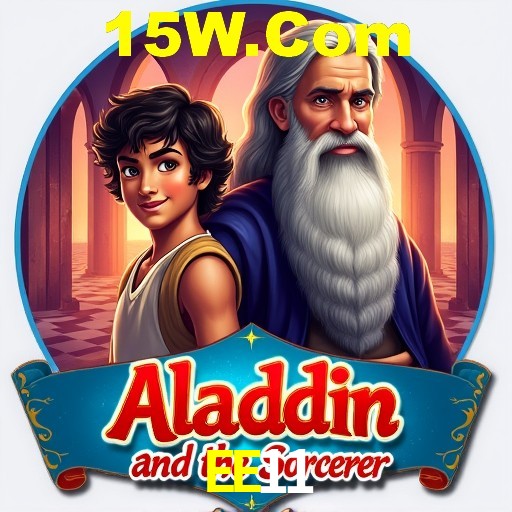 Descubra o Mundo do Cassino Online com EE11