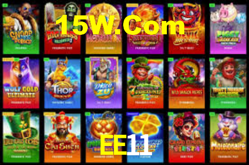 EE11: A Experiência de Casino com Jogos de Mesa ao Vivo