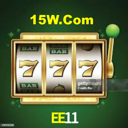 EE11 Bet Login