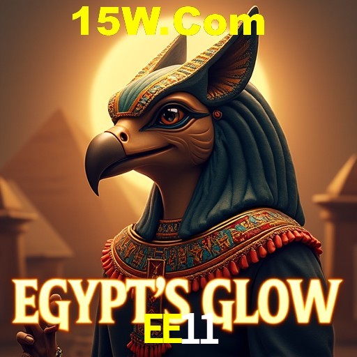 Platform Technology EE11