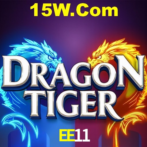 Descubra a Essência do EE11: Nossa História e Compromissos