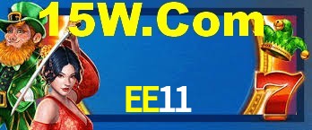 Blackjack Table EE11