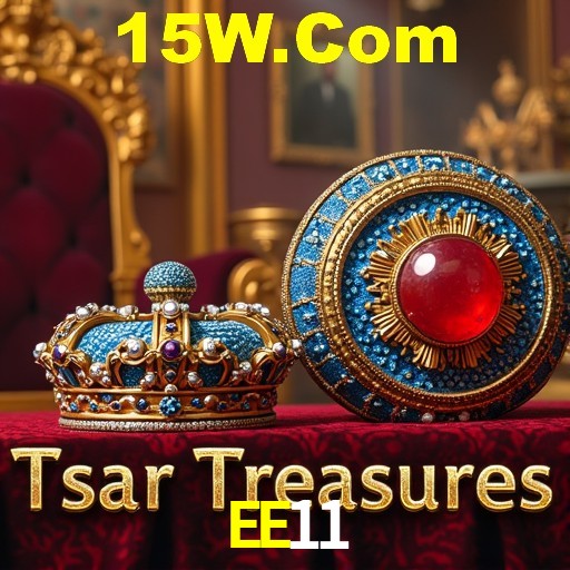 A Emoção da Loteria na EE11: Uma Chance de Mudança de Vida