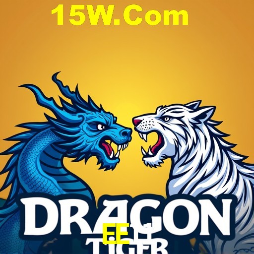 Descubra a Essência do EE11: Nossa História e Compromissos