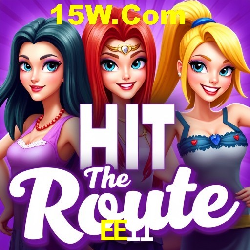 API Integration EE11