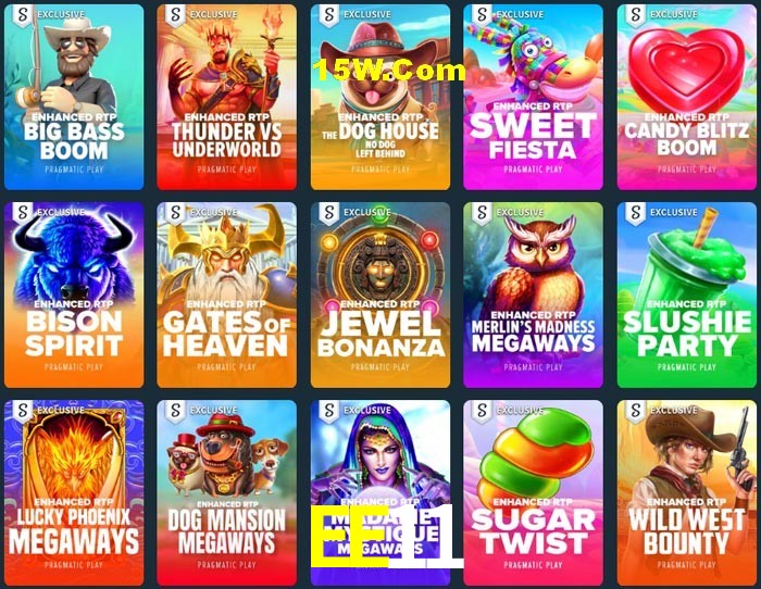 Gates of Olympus EE11