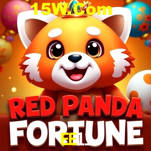 APP oficial da EE11 para mobile