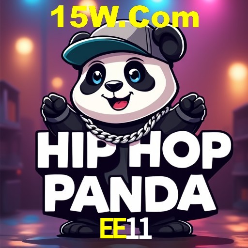 A Revolução dos Aplicativos de Jogos no EE11