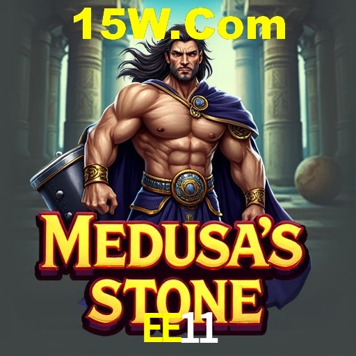 A Ascensão dos Esportes Eletrônicos: Um Novo Paradigma no Entretenimento