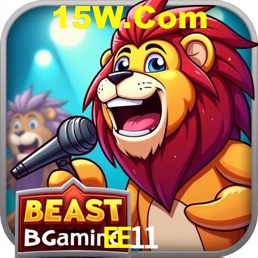 A Experiência Imersiva dos Cassinos Ao Vivo no EE11