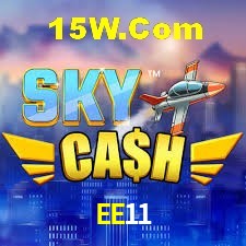 Football Betting EE11