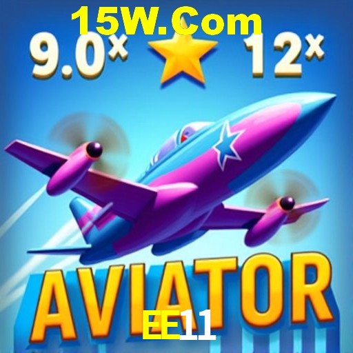 Aviator Game EE11
