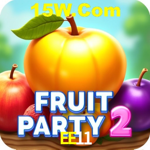 Apostas Esportivas na EE11: Um Guia Completo