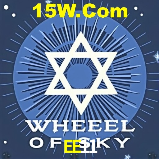 Apostas Esportivas na EE11: Um Guia Completo