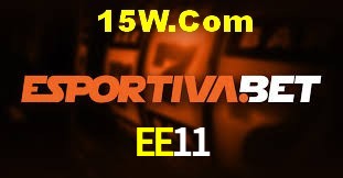 Basketball Betting EE11