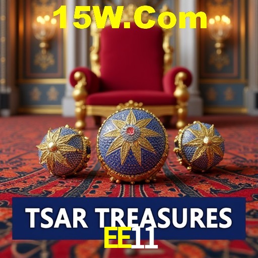 A Ascensão dos Esportes Eletrônicos: Um Novo Paradigma no Entretenimento