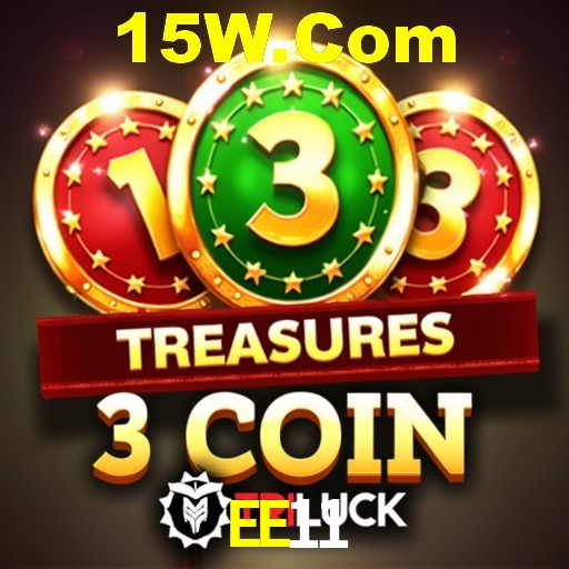 Inovações de Jogos na EE11: O Futuro das Experiências Interativas