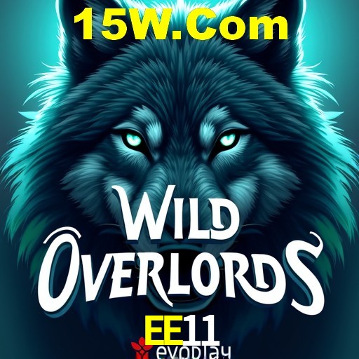 A Revolução dos Jogos Mobile: Diversão na Palma da Mão