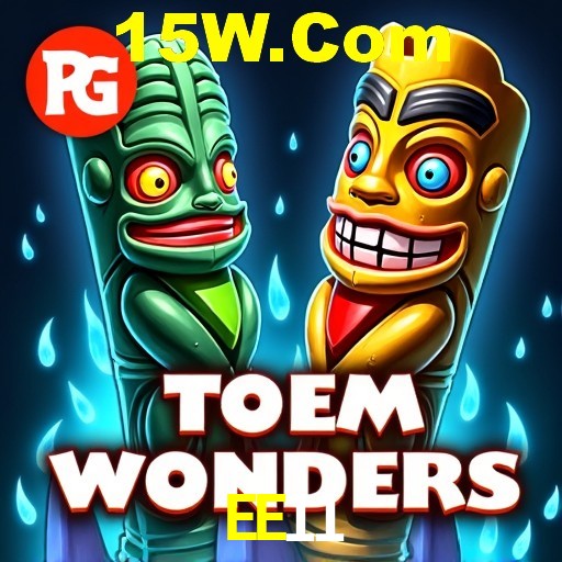 A Experiência Imersiva dos Cassinos Ao Vivo no EE11