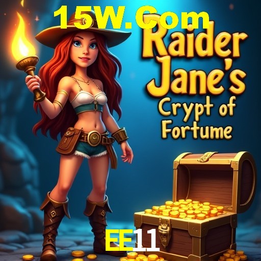 A Emoção da Loteria na EE11: Uma Chance de Mudança de Vida