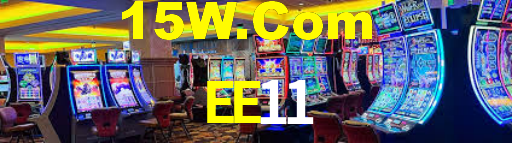 EE11,EE11 Bet Login
