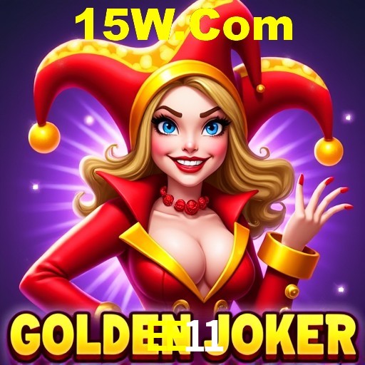 Descubra o Programa VIP da EE11: Vantagens Exclusivas para Jogadores