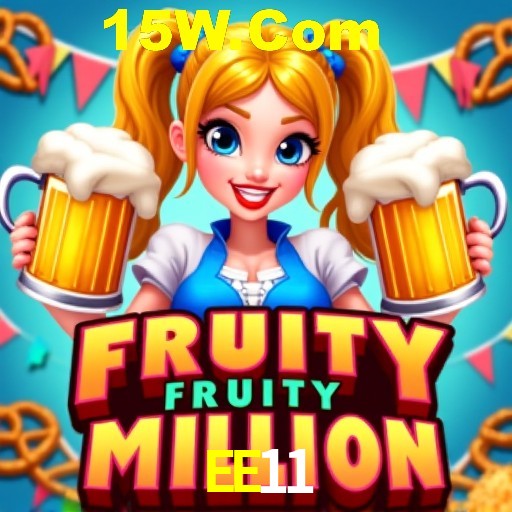 Desvendando o Mundo dos Jogos Virtuais na EE11