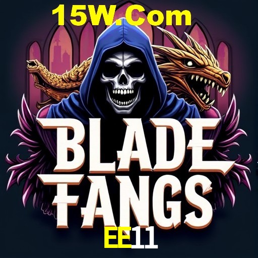 Flash Promotion EE11