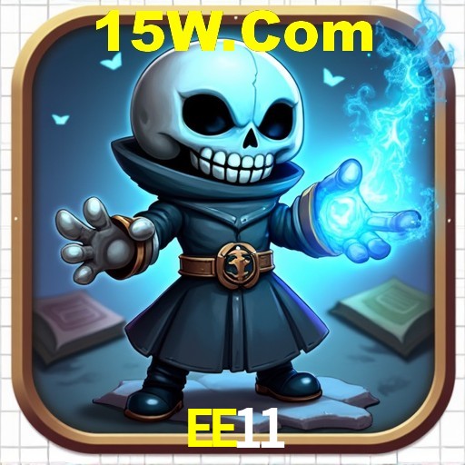 A Popularidade dos Caça-Níqueis no EE11