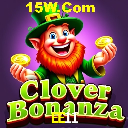 Blackjack Table EE11