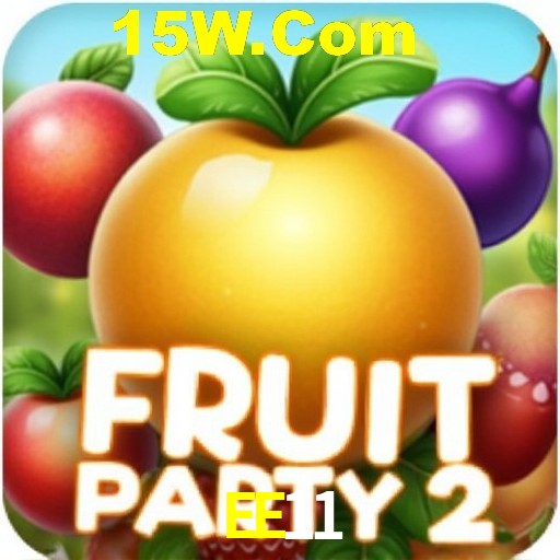 Account Benefits EE11