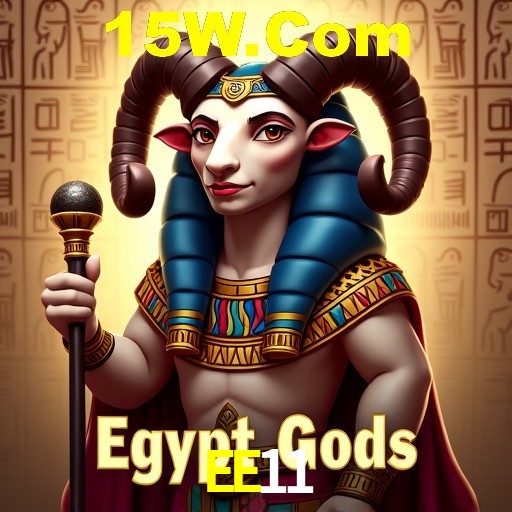 A Popularidade dos Caça-Níqueis no EE11