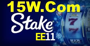 Exclusive Games EE11