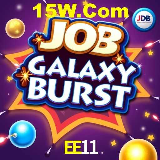 Explorando a Categoria de Eventos em Apostas na EE11