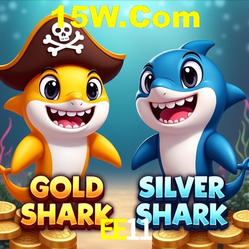 Explorando a Categoria de Eventos em Apostas na EE11