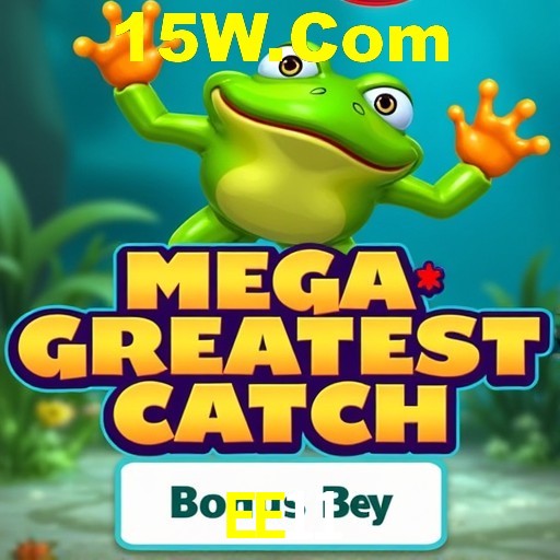 Desvendando o Mundo dos Jogos Virtuais na EE11