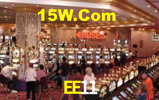 EE11,EE11 Bet Login