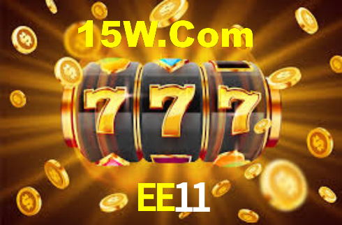 Instant EasyPaisa EE11