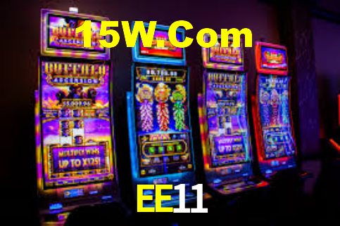 EE11,EE11 Bet Login