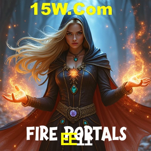 Inovações de Jogos na EE11: O Futuro das Experiências Interativas