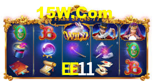 EE11 - Apostas E Casino Site Oficial Online - EE11 Bet Login