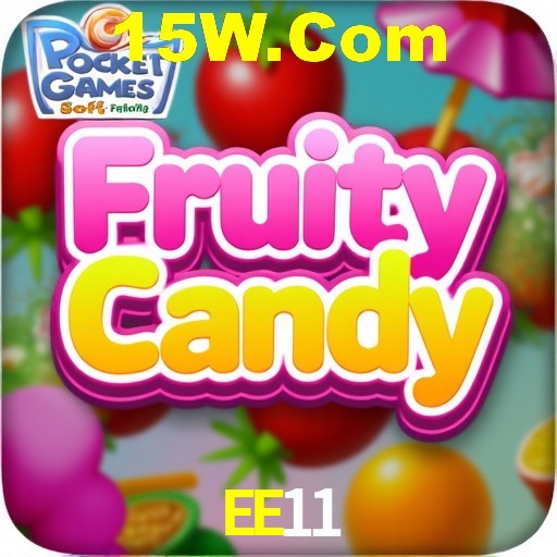 Inovações de Jogos na EE11: O Futuro das Experiências Interativas