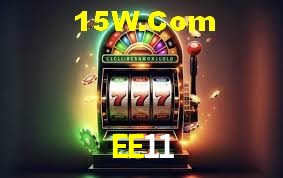 Sports Statistics EE11