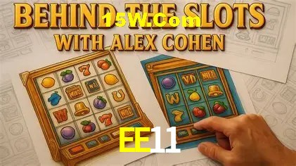 Experiência VIP EE11