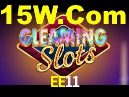 Crash Games Statistics EE11